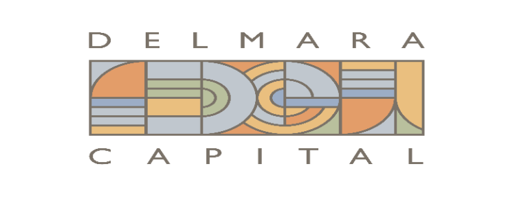 Home [delmaracapital.com]