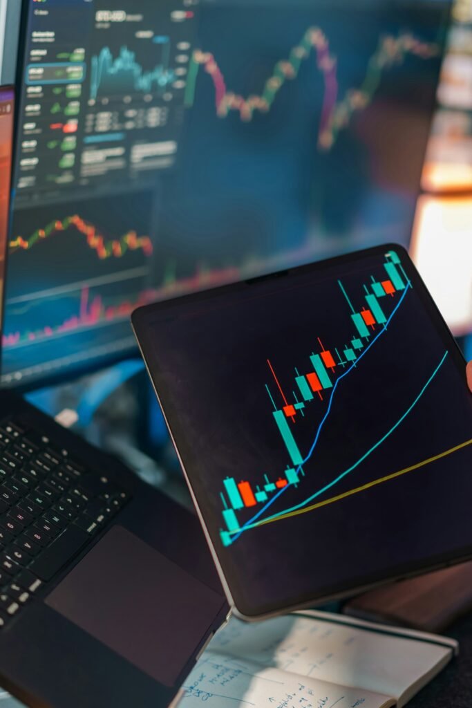 financial platform financial platform
